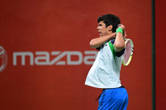 WhatsApp-Image-2025-03-25-at-8.40.35-PM-1