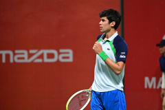 WhatsApp-Image-2025-03-25-at-8.40.35-PM