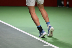 WhatsApp-Image-2025-03-25-at-8.40.37-PM-1