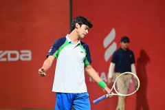 WhatsApp-Image-2025-03-25-at-8.40.37-PM