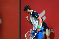 WhatsApp-Image-2025-03-25-at-8.40.39-PM-1