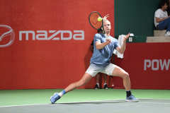 WhatsApp-Image-2025-03-25-at-8.40.40-PM