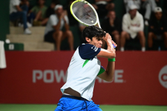 WhatsApp-Image-2025-03-25-at-8.40.41-PM