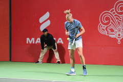 WhatsApp-Image-2025-03-25-at-8.40.43-PM