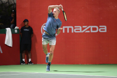 WhatsApp-Image-2025-03-25-at-8.40.44-PM