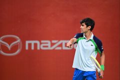 WhatsApp-Image-2025-03-25-at-8.40.45-PM-1