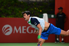 WhatsApp-Image-2025-03-25-at-8.40.45-PM-2