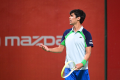 WhatsApp-Image-2025-03-25-at-8.40.45-PM