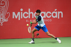 WhatsApp-Image-2025-03-25-at-8.40.47-PM-1