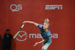 WhatsApp-Image-2025-03-25-at-8.40.47-PM