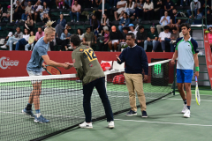 WhatsApp-Image-2025-03-25-at-8.40.48-PM-1