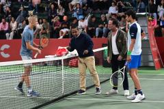 WhatsApp-Image-2025-03-25-at-8.40.48-PM