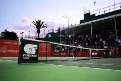 WhatsApp-Image-2025-03-25-at-8.40.49-PM