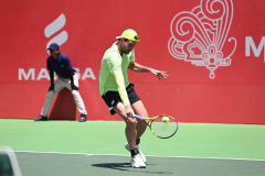 WhatsApp-Image-2025-03-23-at-12.21.31-PM-1