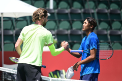 WhatsApp-Image-2025-03-23-at-12.21.31-PM-2