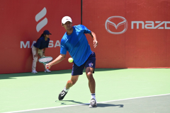 WhatsApp-Image-2025-03-23-at-12.21.31-PM-3