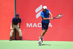 WhatsApp-Image-2025-03-23-at-12.21.31-PM