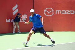 WhatsApp-Image-2025-03-23-at-12.21.33-PM-2