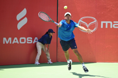 WhatsApp-Image-2025-03-23-at-12.21.33-PM-3