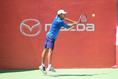 WhatsApp-Image-2025-03-23-at-12.21.33-PM