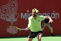 WhatsApp-Image-2025-03-23-at-12.21.35-PM