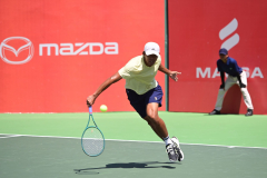 WhatsApp-Image-2025-03-23-at-12.21.36-PM