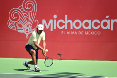 WhatsApp-Image-2025-03-23-at-12.21.37-PM