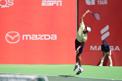 WhatsApp-Image-2025-03-23-at-12.21.39-PM