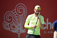 WhatsApp-Image-2025-03-23-at-12.21.40-PM