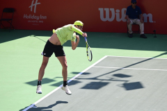 WhatsApp-Image-2025-03-23-at-12.21.42-PM-2