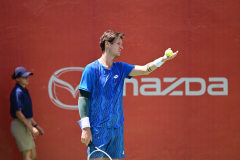 WhatsApp-Image-2025-03-24-at-1.28.24-PM