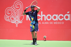 WhatsApp-Image-2025-03-24-at-1.28.25-PM-1