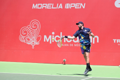 WhatsApp-Image-2025-03-24-at-1.28.25-PM