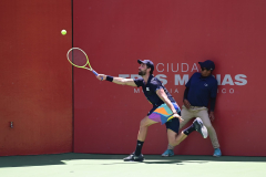 WhatsApp-Image-2025-03-24-at-1.28.26-PM-1