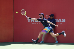 WhatsApp-Image-2025-03-24-at-1.28.26-PM-2