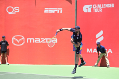 WhatsApp-Image-2025-03-24-at-1.28.26-PM