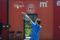 WhatsApp-Image-2025-03-24-at-1.28.29-PM-1