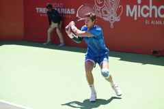 WhatsApp-Image-2025-03-24-at-1.28.29-PM