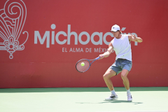 WhatsApp-Image-2025-03-23-at-2.08.59-PM-1