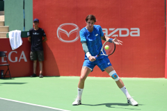 WhatsApp-Image-2025-03-23-at-2.09.00-PM-1