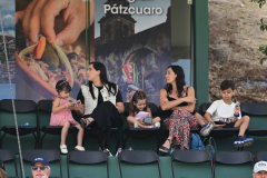 WhatsApp-Image-2025-03-23-at-2.09.00-PM-2