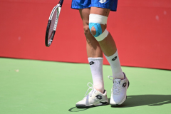 WhatsApp-Image-2025-03-23-at-2.09.03-PM-1