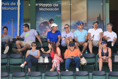 WhatsApp-Image-2025-03-23-at-2.09.03-PM