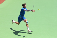 WhatsApp-Image-2025-03-23-at-2.09.04-PM-1