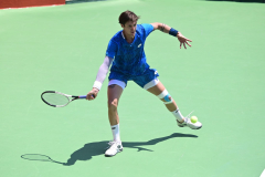 WhatsApp-Image-2025-03-23-at-2.09.04-PM-2