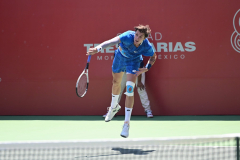 WhatsApp-Image-2025-03-23-at-2.09.04-PM-3