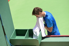 WhatsApp-Image-2025-03-23-at-2.09.04-PM