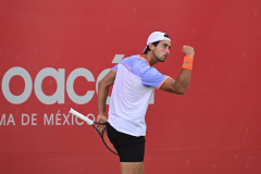 WhatsApp-Image-2025-03-25-at-9.25.12-PM