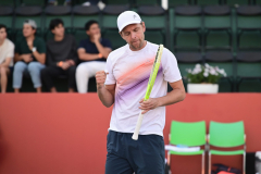 WhatsApp-Image-2025-03-25-at-9.25.13-PM