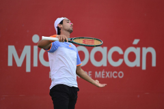 WhatsApp-Image-2025-03-25-at-9.25.14-PM-1